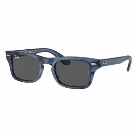 Ray-Ban Burbank Jr Rj 9083s 7072/87