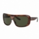 Ray-Ban Blair Rb 2196 954/31