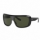 Ray-Ban Blair Rb 2196 901/31