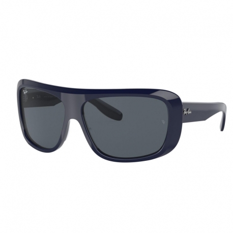 Ray-Ban Blair Rb 2196 1321/r5