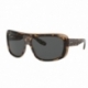 Ray-Ban Blair Rb 2196 1292/b1