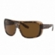 Ray-Ban Blair Rb 2196 1292/57