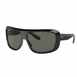 Ray-Ban Blair Rb 2196 901/58