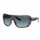 Ray-Ban Blair Rb 2196 1314/3m