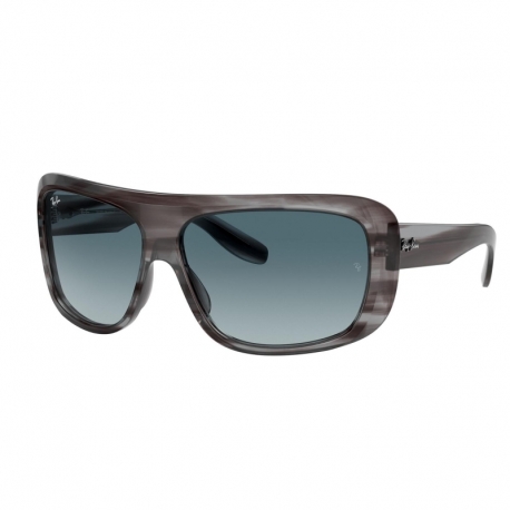 Ray-Ban Blair Rb 2196 1314/3m