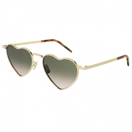 Saint Laurent Sl 301 Loulou 011 Dr