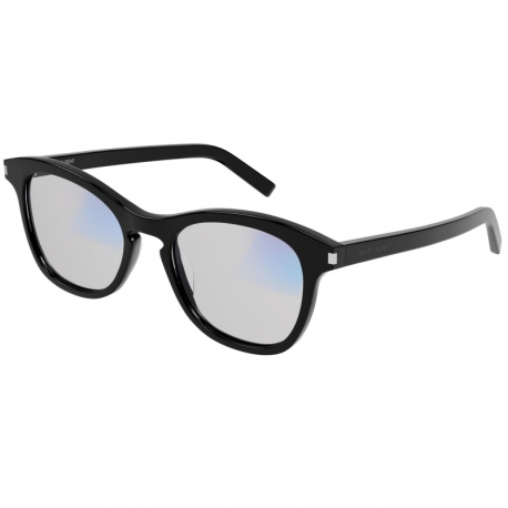 Saint Laurent Sl 356 017 C