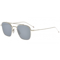 Thom Browne Tbs-907 02 H