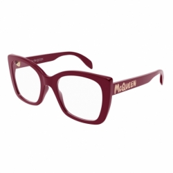 Alexander Mcqueen Am0351o 003 Zh