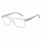 Arnette Eyeke an 7197 2755