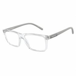 Arnette Eyeke an 7197 2755