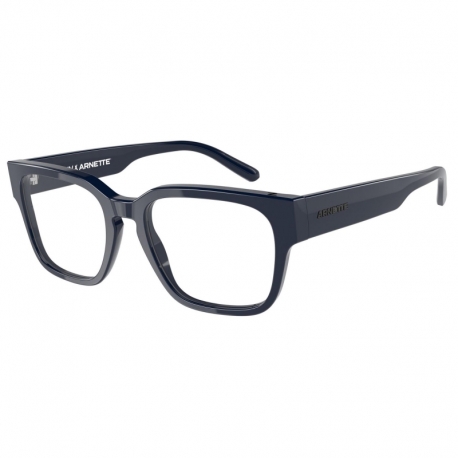 Arnette Type Z an 7205 1221