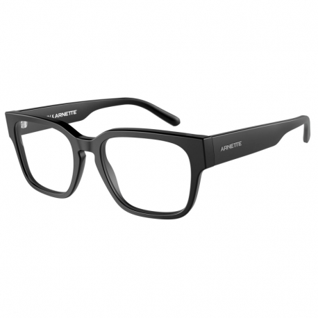 Arnette Type Z an 7205 1219