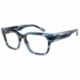 Arnette Type Z an 7205 1217