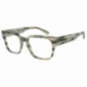 Arnette Type Z an 7205 1216