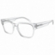 Arnette Type Z an 7205 1215