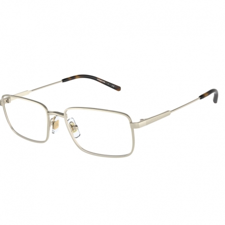 Arnette Gold Rust an 6129 739