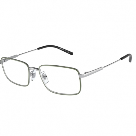 Arnette Gold Rust an 6129 736 A