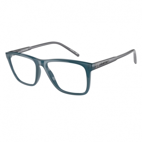 Arnette Big Bad an 7201 2772