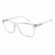 Arnette Big Bad an 7201 2755