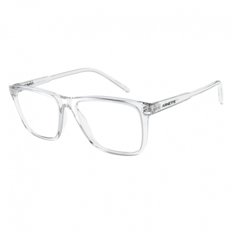 Arnette Big Bad an 7201 2755