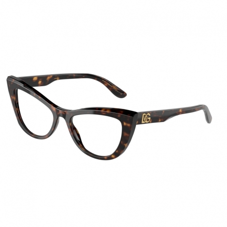 Dolce & Gabbana Dg 3354 502