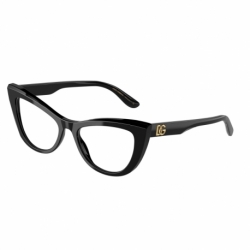 Dolce & Gabbana Dg 3354 501