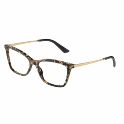 Dolce & Gabbana Dg 3347 911 A