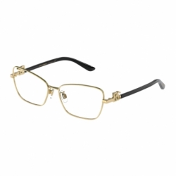 Dolce & Gabbana Dg 1338 02 E