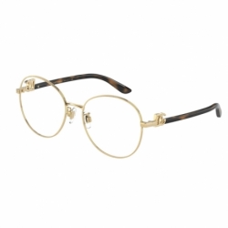 Dolce & Gabbana Dg 1339 1354