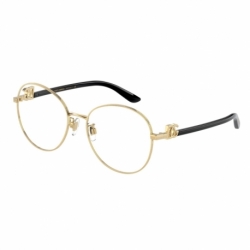 Dolce & Gabbana Dg 1339 02 E