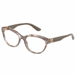 Dolce & Gabbana Dg 3342 3321