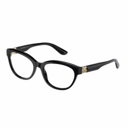 Dolce & Gabbana Dg 3342 501