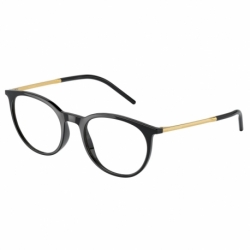 Dolce & Gabbana Dg 5074 501