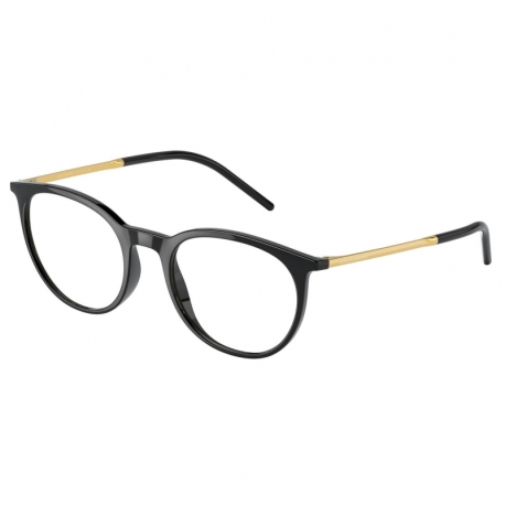 Dolce & Gabbana Dg 5074 501