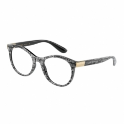 Dolce & Gabbana Dg 5075 3313