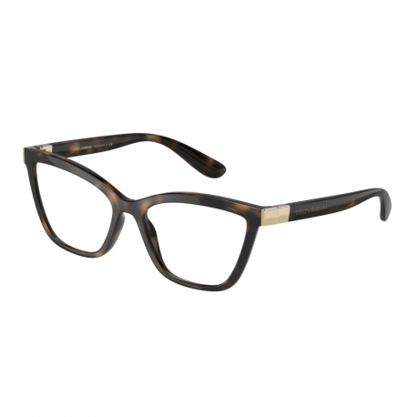 Dolce & Gabbana Dg 5076 502