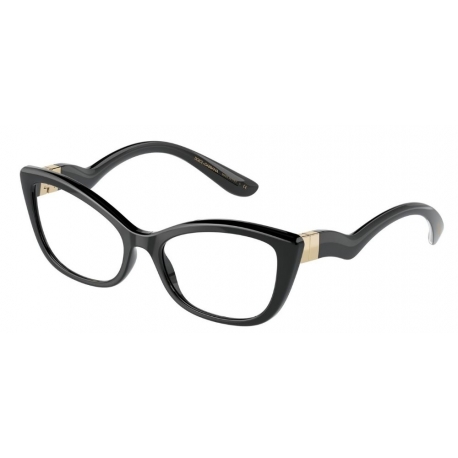 Dolce & Gabbana Dg 5078 501