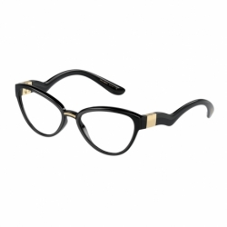 Dolce & Gabbana Dg 5079 501