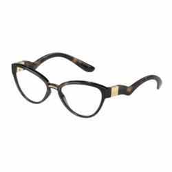 Dolce & Gabbana Dg 5079 502