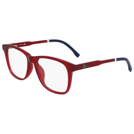 Lacoste L3635 Junior 615