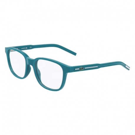 Lacoste L3642 Junior 466 S