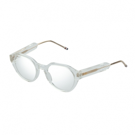 Thom Browne Tbx-716 03 C