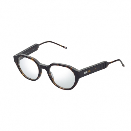 Thom Browne Tbx-716 02 M