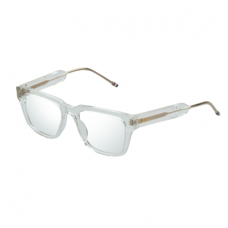 Thom Browne Tbx-715 03 C