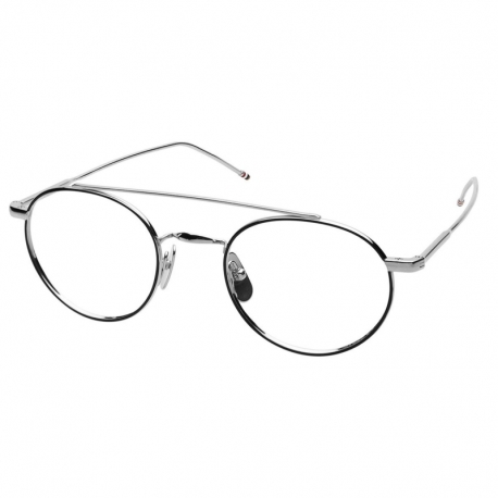 Thom Browne Tbx-101 A-Slv