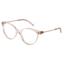 Tiffany & Co  Tf 2217 8278