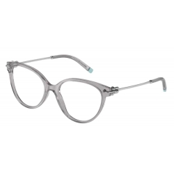 Tiffany & Co  Tf 2217 8270