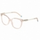 Tiffany & Co  Tf 2220b 8337