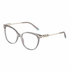 Tiffany & Co  Tf 2220b 8270